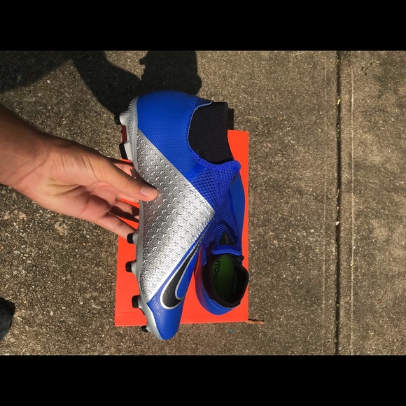 ‼️ Nike Phantom Vision - Picture 4 of 8